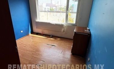 Casa en venta en Puebla de Remate Bancario $2,500,000.00 pesos