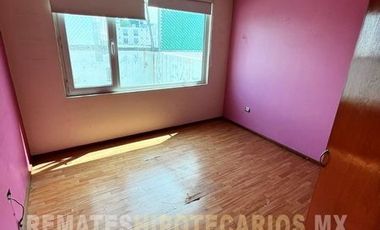 Casa en venta en Puebla de Remate Bancario $2,500,000.00 pesos
