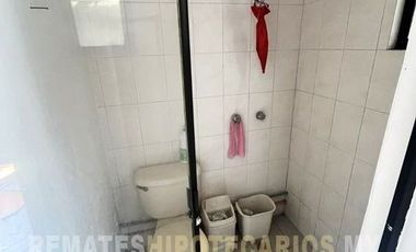 Casa en venta en Puebla de Remate Bancario $2,500,000.00 pesos