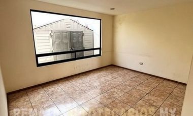 Casa en venta en Puebla de Remate Bancario $2,500,000.00 pesos