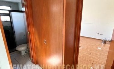 Casa en venta en Puebla de Remate Bancario $2,500,000.00 pesos