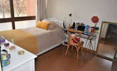 Departamento en venta en VITACURA