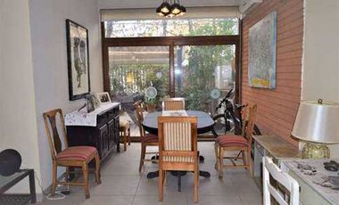 Departamento en venta en VITACURA
