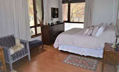 Departamento en venta en VITACURA