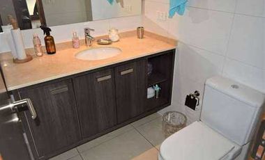 Departamento en venta en VITACURA
