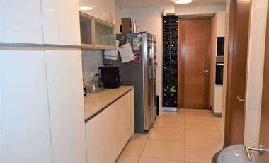 Departamento en venta en VITACURA