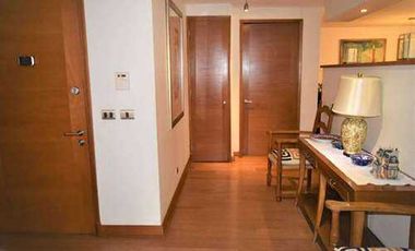 Departamento en venta en VITACURA