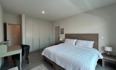 Venta de Departamento en Sabino, Zibata