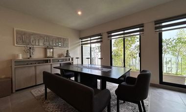 Venta de Departamento en Sabino, Zibata