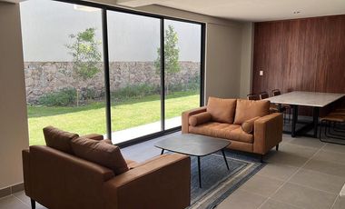 Venta de Departamento en Sabino, Zibata