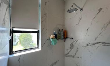 Venta de Departamento en Sabino, Zibata