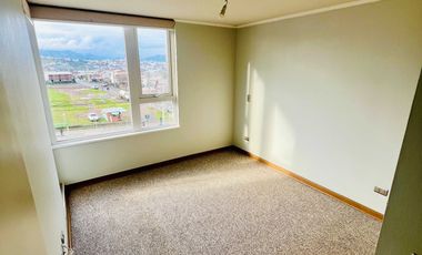 Departamento en venta en TEMUCO