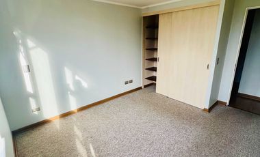 Departamento en venta en TEMUCO