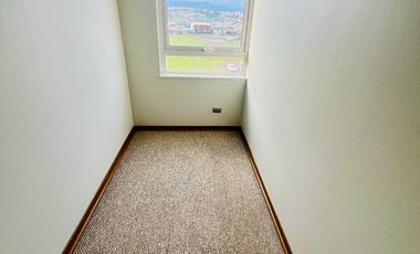 Departamento en venta en TEMUCO