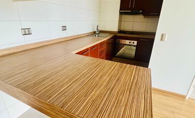 Departamento en venta en TEMUCO