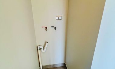 Departamento en venta en TEMUCO