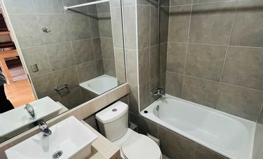 Departamento en venta en TEMUCO
