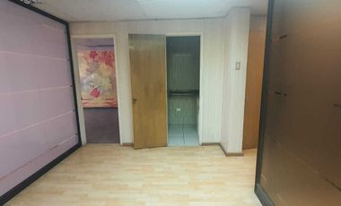 Local comercial en arriendo en SANTIAGO