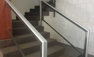 Local comercial en arriendo en SANTIAGO