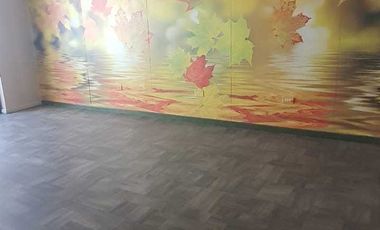 Local comercial en arriendo en SANTIAGO