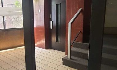 Local comercial en arriendo en SANTIAGO