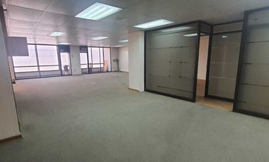 Local comercial en arriendo en SANTIAGO