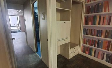 Local comercial en arriendo en SANTIAGO