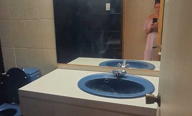 Local comercial en arriendo en SANTIAGO