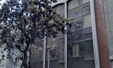 Local comercial en arriendo en SANTIAGO