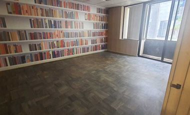 Local comercial en arriendo en SANTIAGO