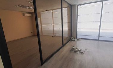 Local comercial en arriendo en SANTIAGO