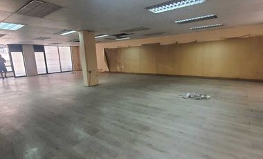 Local comercial en arriendo en SANTIAGO