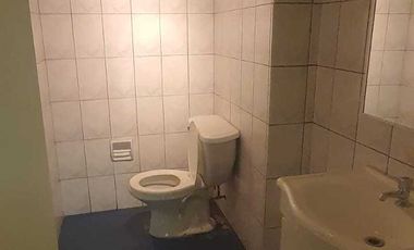 Local comercial en arriendo en SANTIAGO