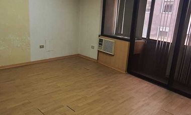 Local comercial en arriendo en SANTIAGO