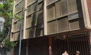 Local comercial en arriendo en SANTIAGO