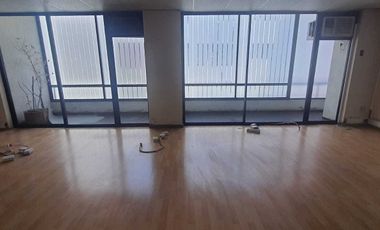 Local comercial en arriendo en SANTIAGO