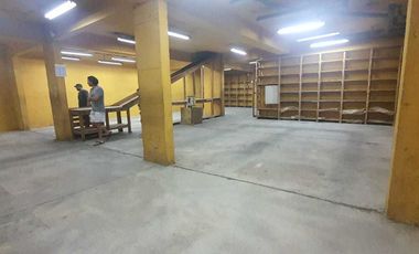 Local comercial en arriendo en SANTIAGO