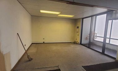 Local comercial en arriendo en SANTIAGO