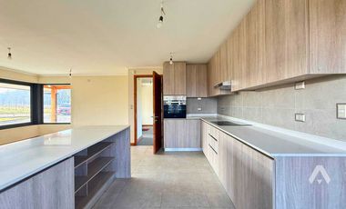 Casa en venta en PITRUFQUÉN