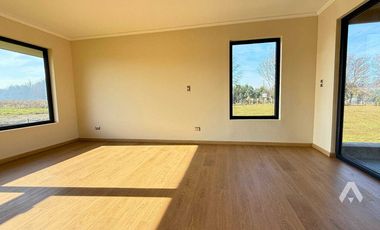 Casa en venta en PITRUFQUÉN