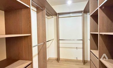 Casa en venta en PITRUFQUÉN