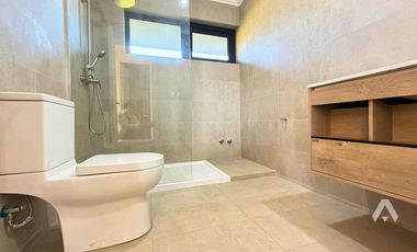 Casa en venta en PITRUFQUÉN