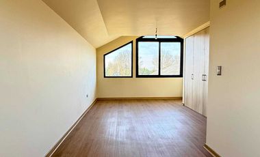 Casa en venta en PITRUFQUÉN