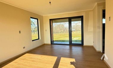 Casa en venta en PITRUFQUÉN