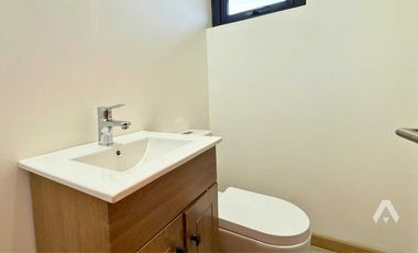 Casa en venta en PITRUFQUÉN