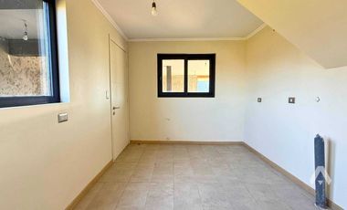 Casa en venta en PITRUFQUÉN