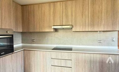 Casa en venta en PITRUFQUÉN
