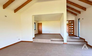 Casa en venta en PITRUFQUÉN