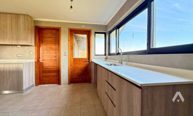 Casa en venta en PITRUFQUÉN