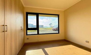 Casa en venta en PITRUFQUÉN